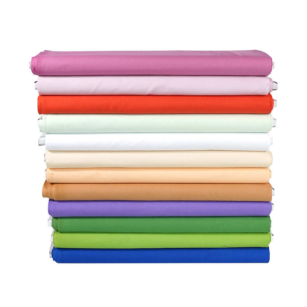 Quilting Cotton