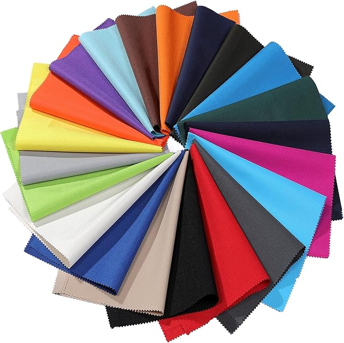 Waterproof Canvas