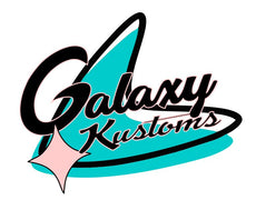 Galaxy Kustoms